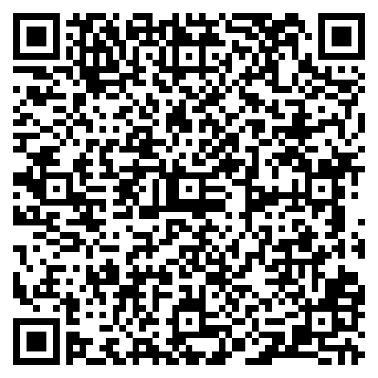 QR code 02151951000000