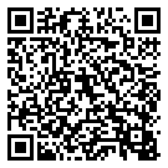QR code 38459620000000