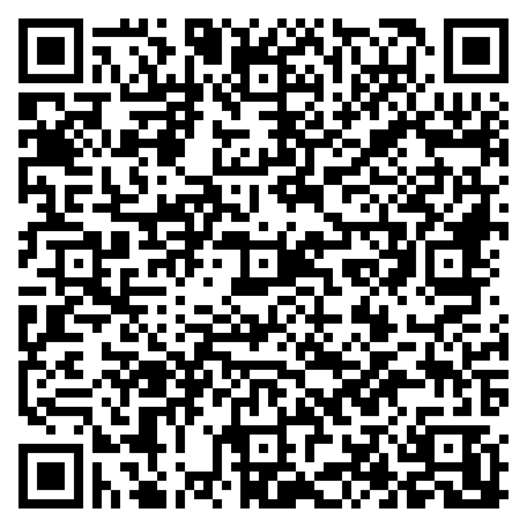 QR code 38280279800000