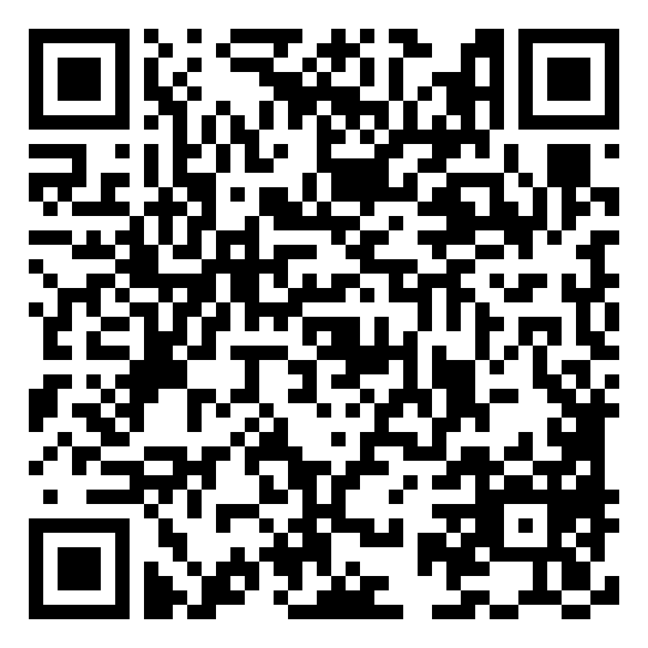 QR code 36724497600000