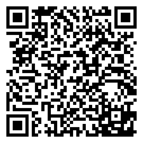 QR code 38042240700000