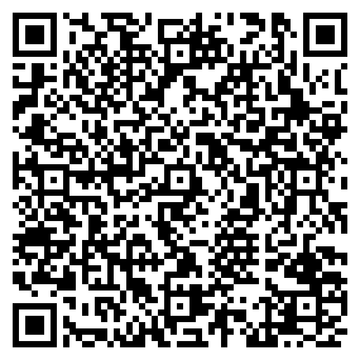 QR code 01261070000000