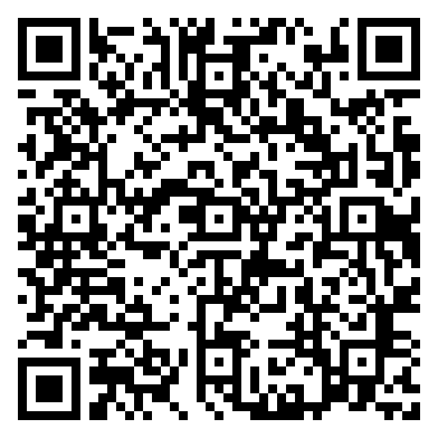 QR code 14265417700000