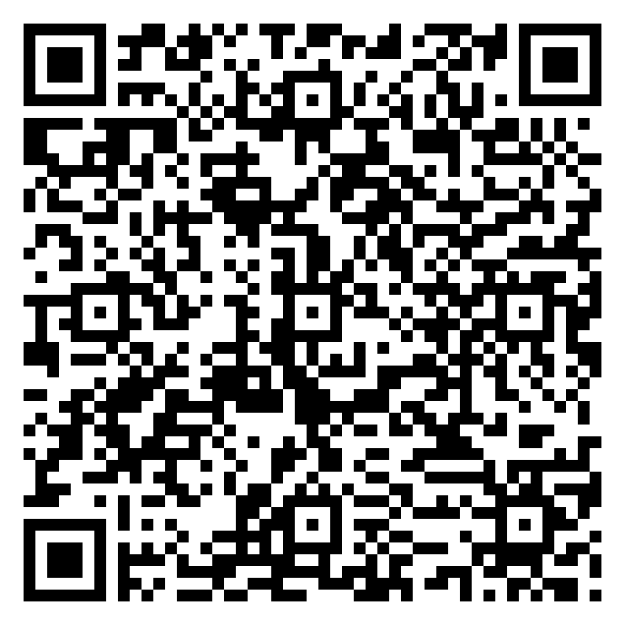 QR code 38332769000000