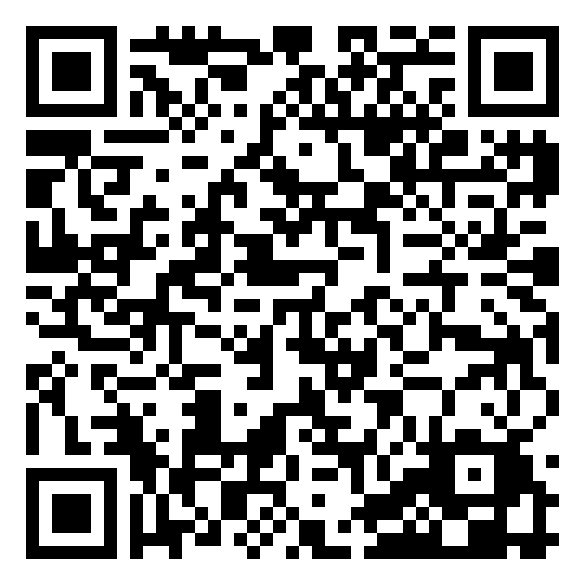 QR code 14589957700000
