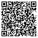 QR code 14169007600000