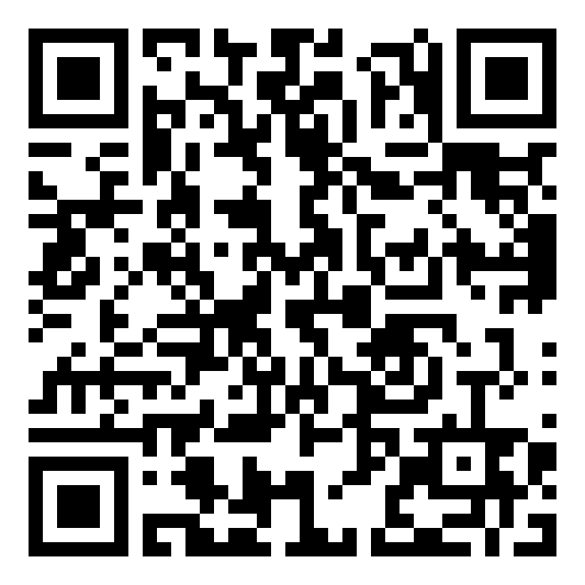 QR code 54333670000000