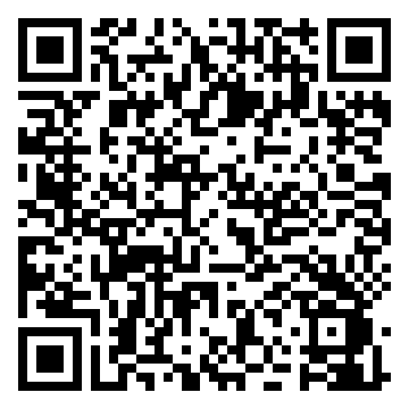 QR code 54212883200000