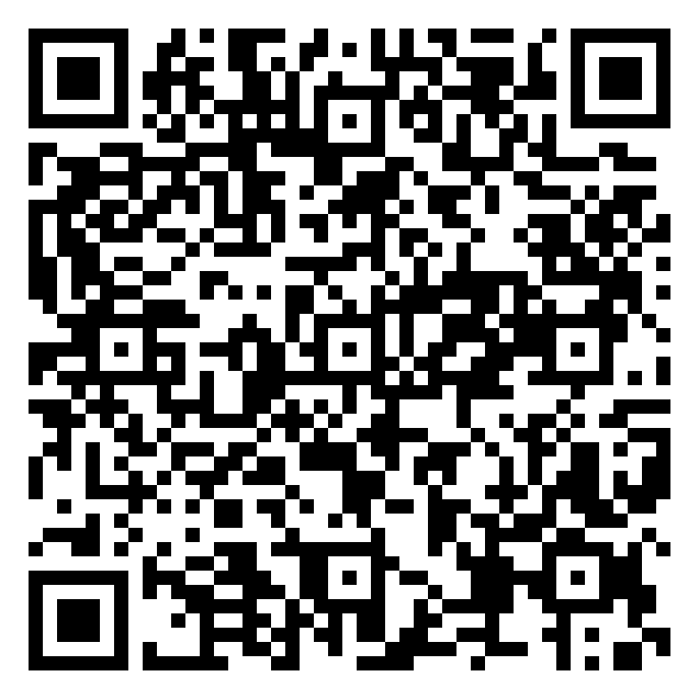 QR code 38543206600000