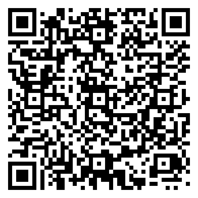 QR code 36448845900000