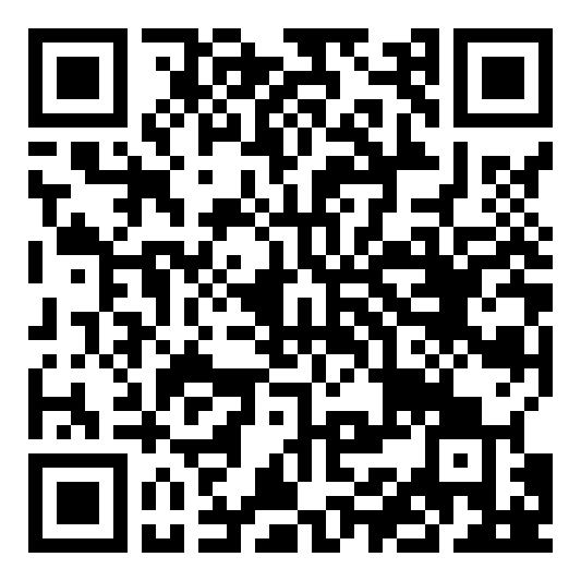 QR code 36537072500000