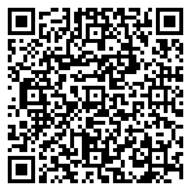 QR code 38501739600000