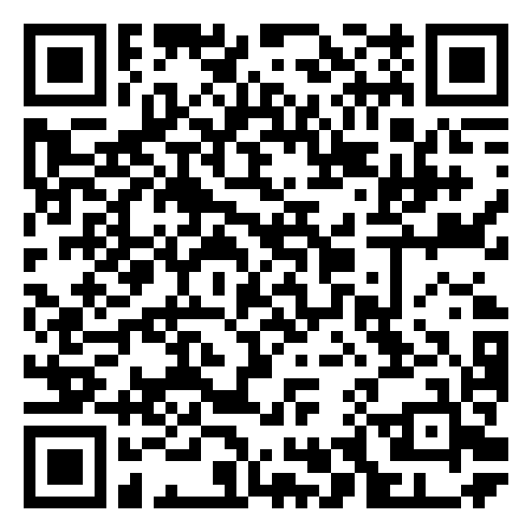 QR code 38796724500000