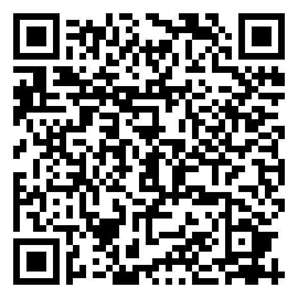 QR code 14681183400000