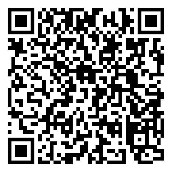 QR code 52780682100000