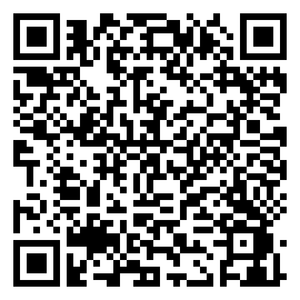 QR code 32154491200000