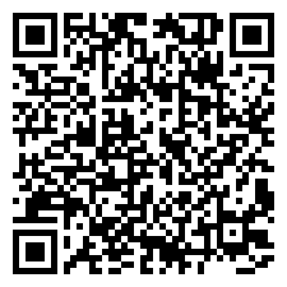 QR code 08115507600000