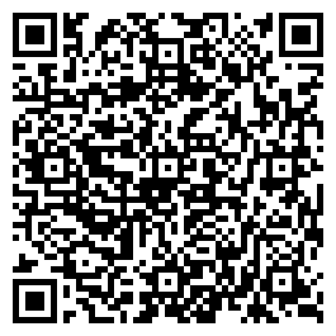 QR code 54313490600000