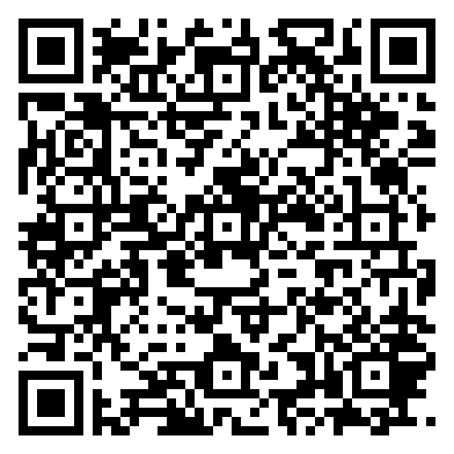 QR code 54322830000000