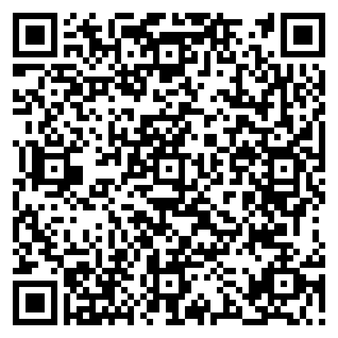 QR code 38300077600000
