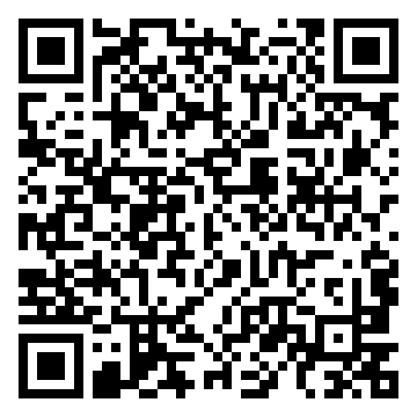 QR code 38601161600000