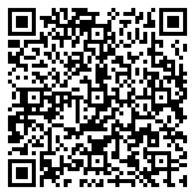QR code 30216735000000