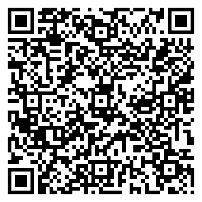 QR code 38857683100000