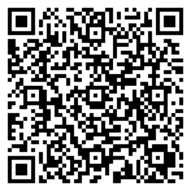 QR code 19151971600000