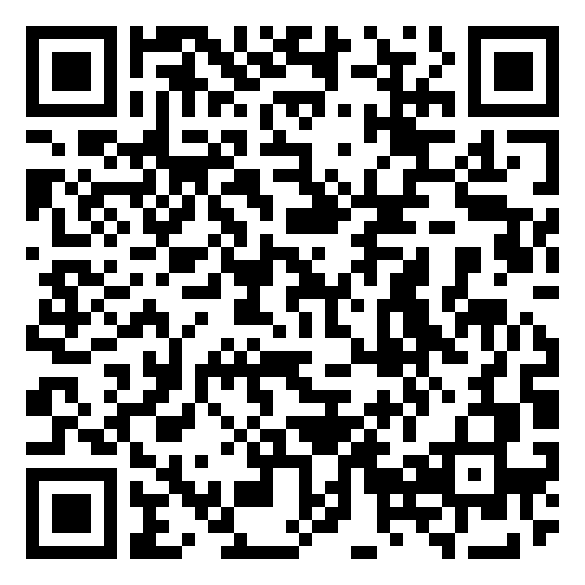 PER-DACH TOMASZ PERET QR code QR code 18056059300000