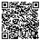 QR code 38800478000000