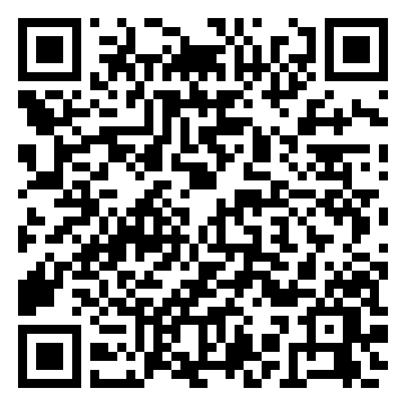 QR code 27757645500000