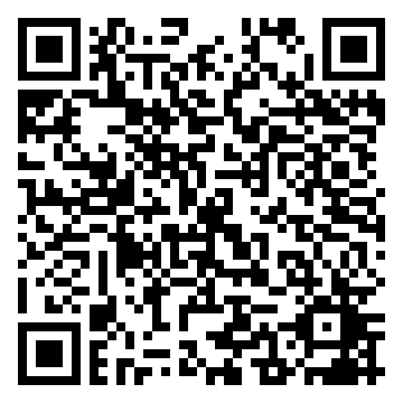 QR code 52993172000000