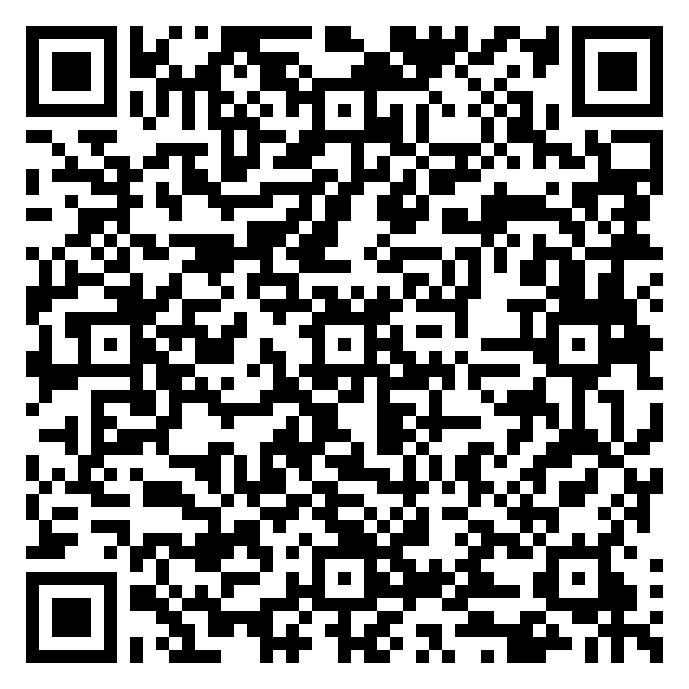 QR code 38317284000000