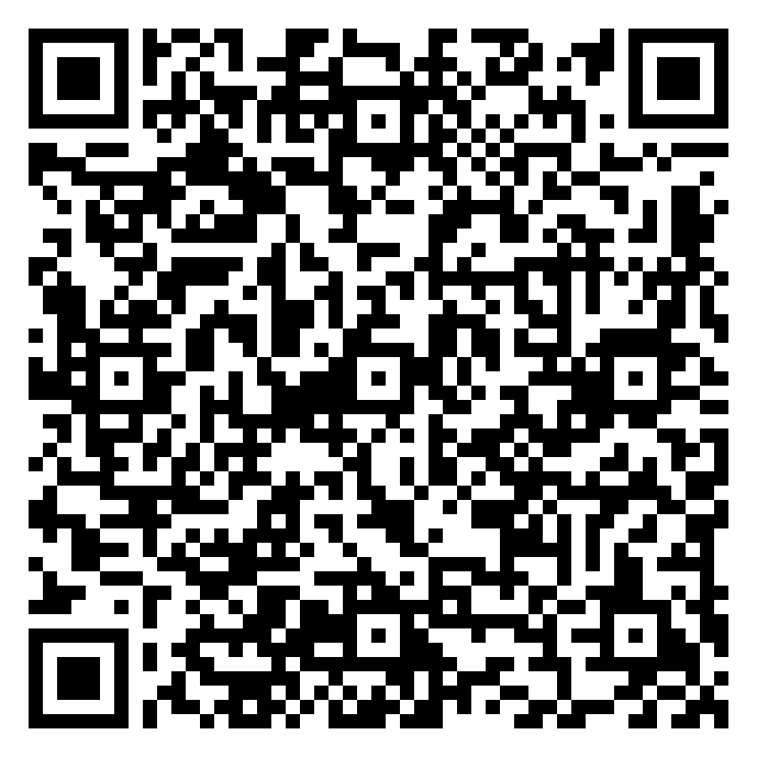 QR code 52208225800000