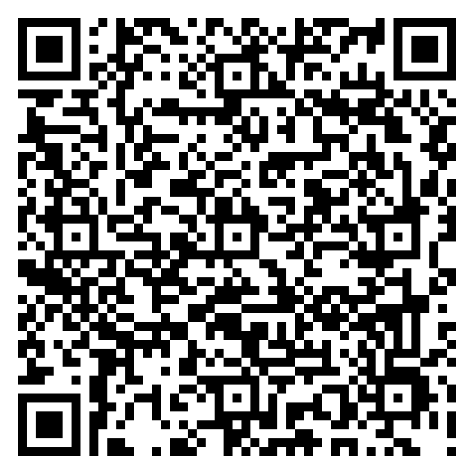QR code 54068762200000