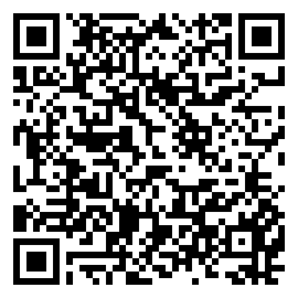 QR code 36699632600000