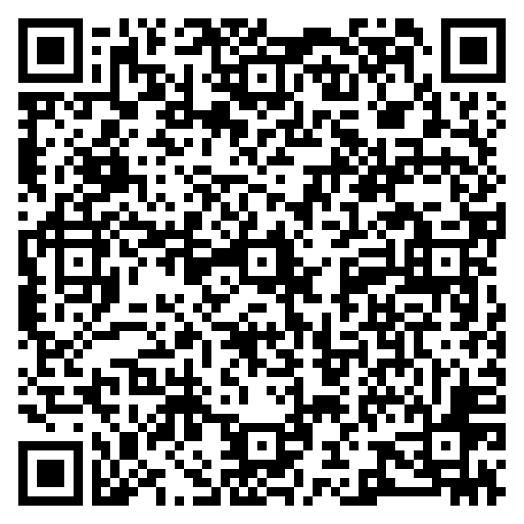 QR code 52808182800000