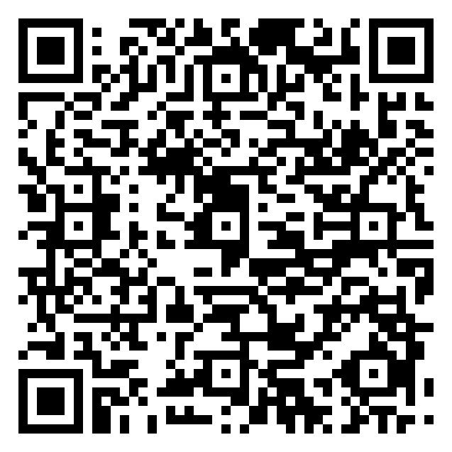 QR code 14220307800000