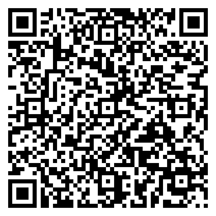 QR code 38385244000000