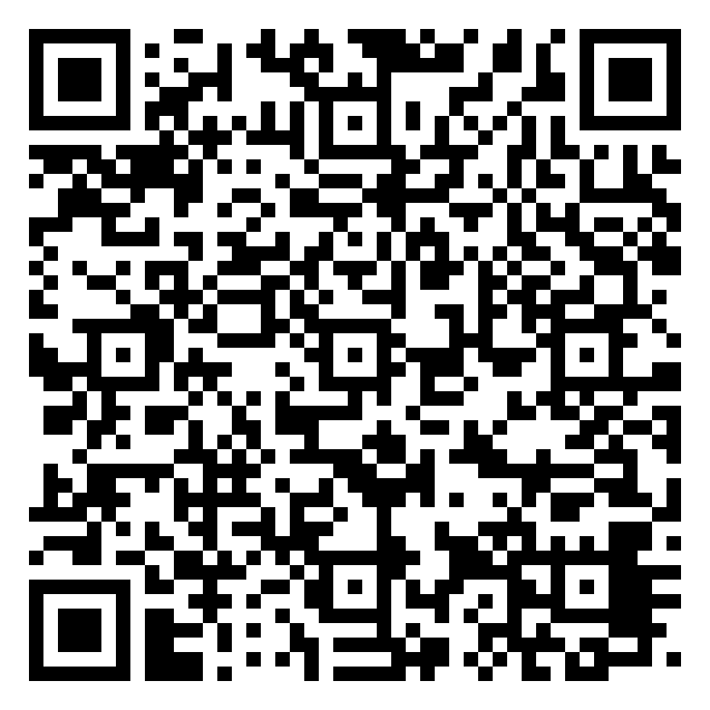 QR code 38608633000000