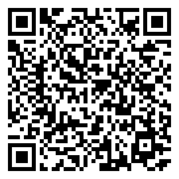 QR code 52384211600000