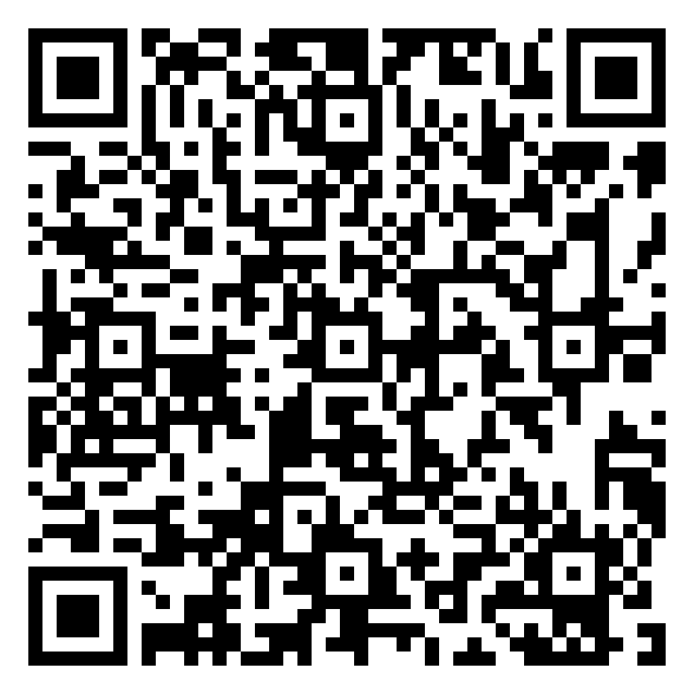 QR code 52384211600000