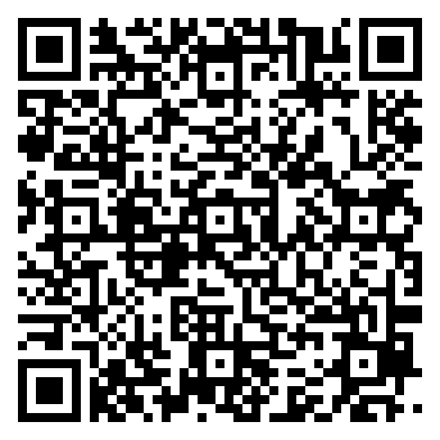 QR code 54025358500000