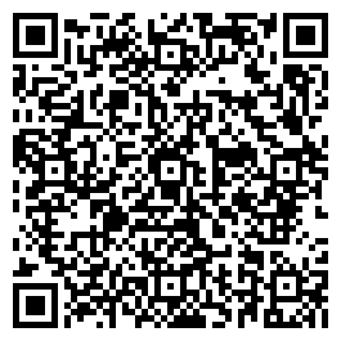 QR code 35626404500000