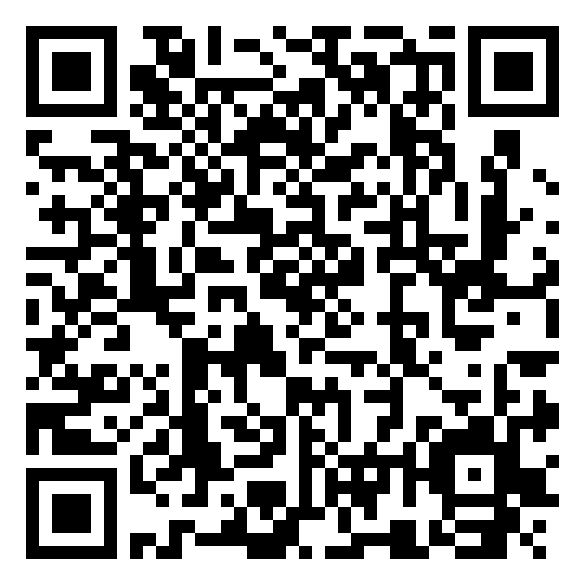 Per Procura QR code QR code 36838231500000