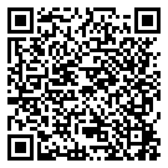 QR code 36422156100000