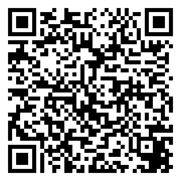 QR code 06077764400000