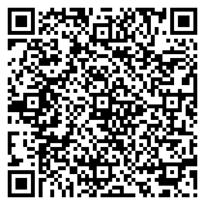QR code 36419863200000