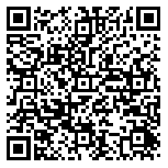 QR code 14251442400000