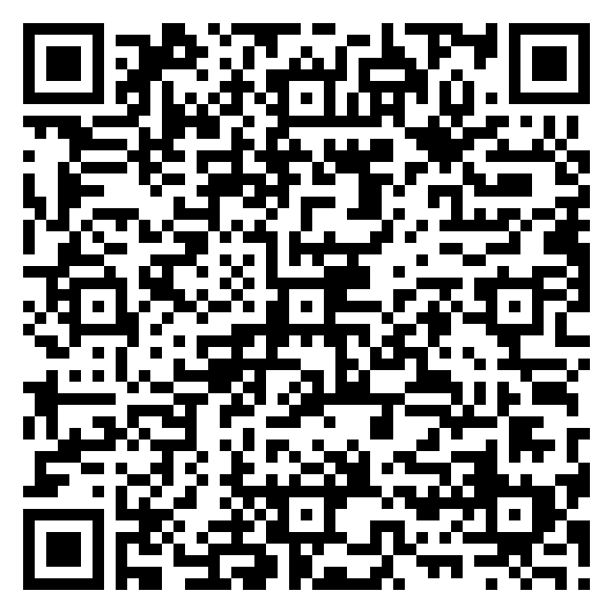 QR code 24298327400000